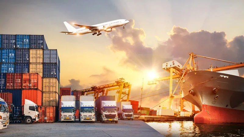 International-Freight-Forwarders. International-Freight-Forwarders.