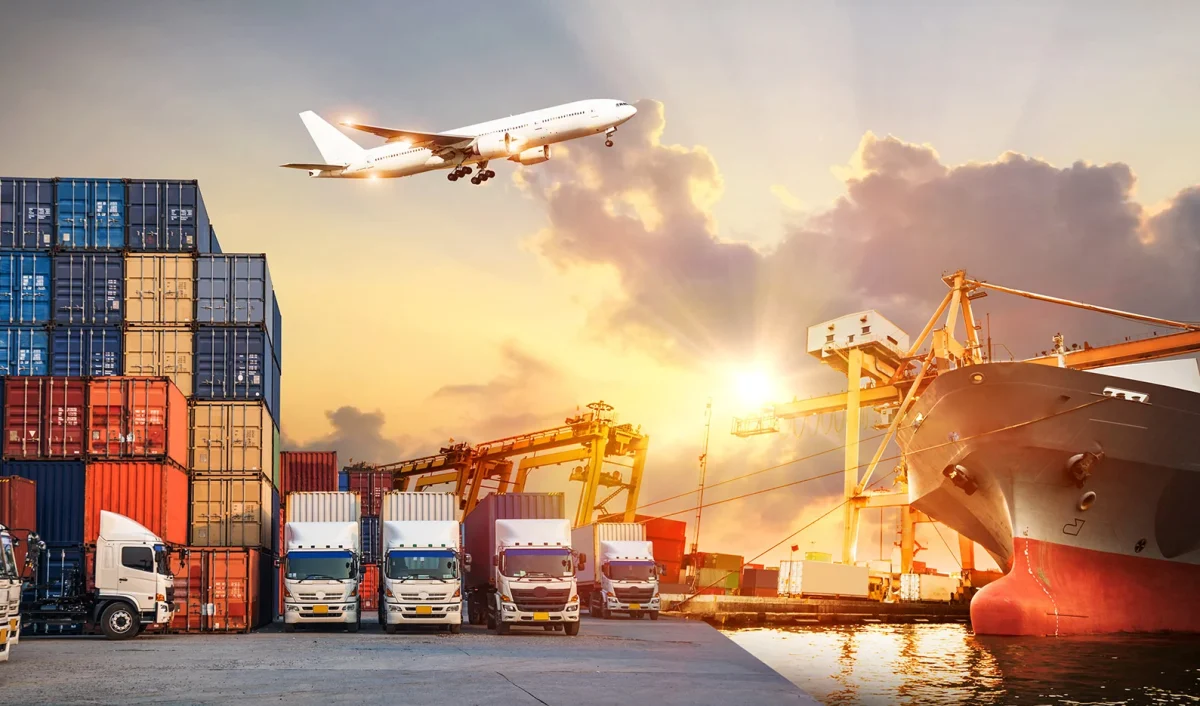 International-Freight-Forwarders.