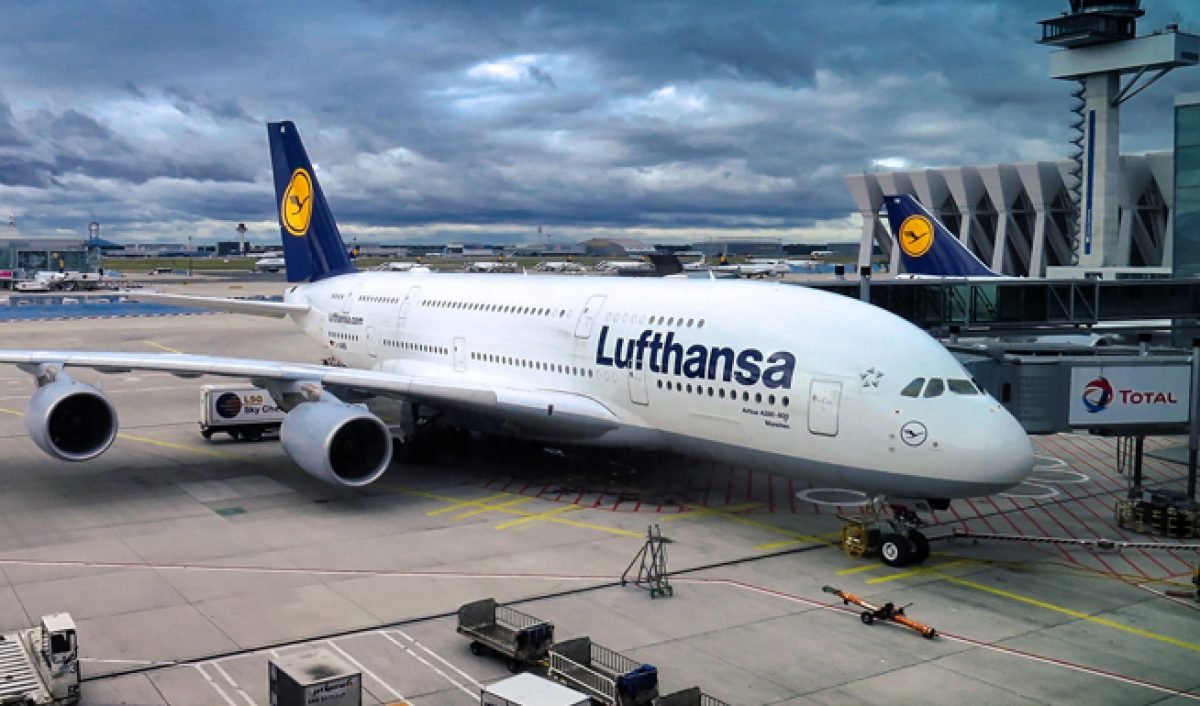 Air Freight