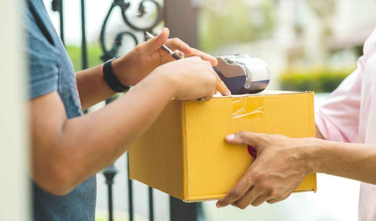 door-to-door1