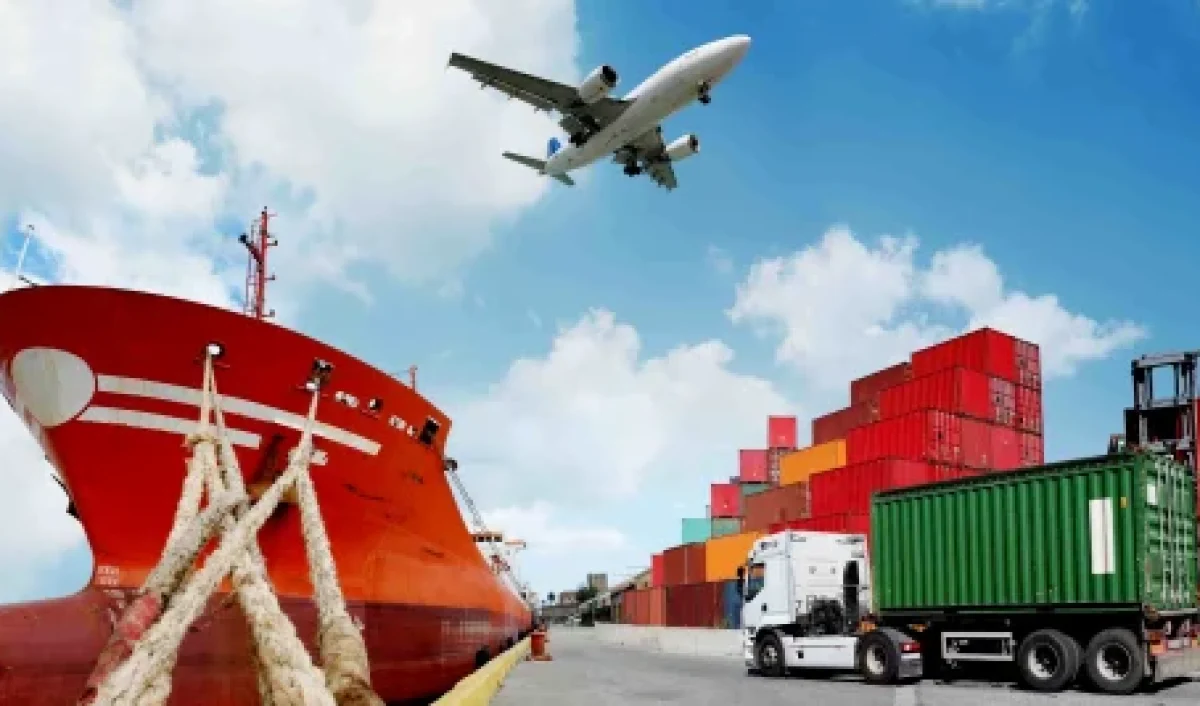 multimodal-transport-service-